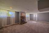 6453 Milles Drive - Photo 26