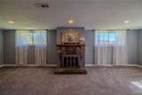 6453 Milles Drive - Photo 27