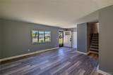 6453 Milles Drive - Photo 28