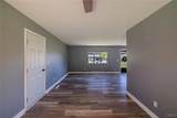 6453 Milles Drive - Photo 29
