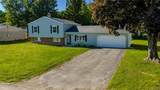 6453 Milles Drive - Photo 3