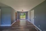 6453 Milles Drive - Photo 30