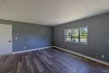 6453 Milles Drive - Photo 31