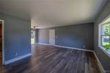 6453 Milles Drive - Photo 32