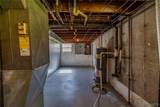 6453 Milles Drive - Photo 33