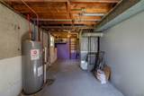 6453 Milles Drive - Photo 34