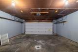 6453 Milles Drive - Photo 35