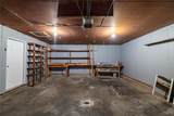 6453 Milles Drive - Photo 36
