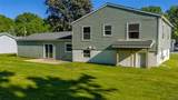 6453 Milles Drive - Photo 37