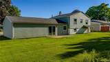 6453 Milles Drive - Photo 38