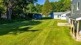 6453 Milles Drive - Photo 39