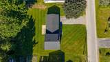 6453 Milles Drive - Photo 4