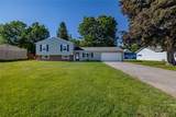 6453 Milles Drive - Photo 40