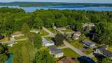 6453 Milles Drive - Photo 5