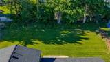 6453 Milles Drive - Photo 6