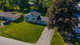 6453 Milles Drive - Photo 7