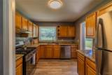 6453 Milles Drive - Photo 8