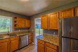 6453 Milles Drive - Photo 9