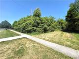  Oak Street - Photo 1