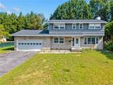208 Manor Drive - Photo 1