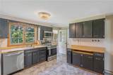 208 Manor Drive - Photo 10