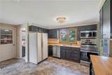 208 Manor Drive - Photo 11