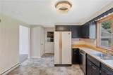 208 Manor Drive - Photo 12