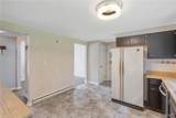 208 Manor Drive - Photo 13