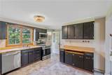 208 Manor Drive - Photo 14