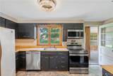 208 Manor Drive - Photo 15