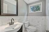 208 Manor Drive - Photo 16