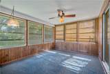 208 Manor Drive - Photo 17