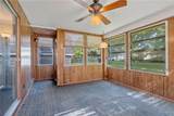 208 Manor Drive - Photo 18
