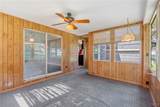 208 Manor Drive - Photo 19