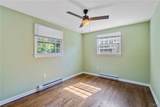 208 Manor Drive - Photo 20