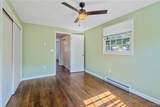 208 Manor Drive - Photo 21