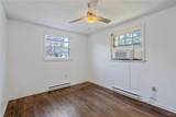 208 Manor Drive - Photo 22