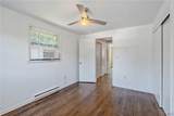 208 Manor Drive - Photo 23