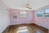 208 Manor Drive - Photo 24