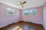 208 Manor Drive - Photo 25