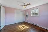 208 Manor Drive - Photo 26
