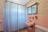 208 Manor Drive - Photo 27