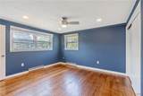 208 Manor Drive - Photo 28
