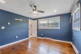 208 Manor Drive - Photo 29