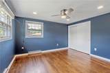 208 Manor Drive - Photo 30