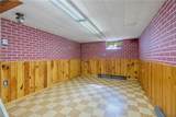 208 Manor Drive - Photo 33