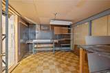 208 Manor Drive - Photo 36