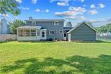 208 Manor Drive - Photo 37