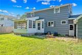 208 Manor Drive - Photo 38
