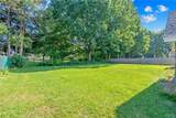 208 Manor Drive - Photo 39